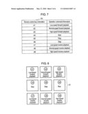 DISPLAY DEVICE diagram and image