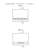 DISPLAY DEVICE diagram and image