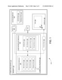 TILTABLE USER INTERFACE diagram and image