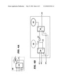 Simulating Scan Tests with Reduced Resources diagram and image