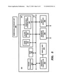 Simulating Scan Tests with Reduced Resources diagram and image