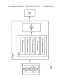 OPTIMAL CODE GENERATION FOR DERIVATION TABLES diagram and image