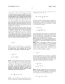 OPTIMAL CODE GENERATION FOR DERIVATION TABLES diagram and image