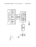 EFFICIENT INVARIANT INFERENCE FOR PROGRAM VERIFICATION diagram and image