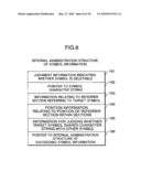 DEVICE, METHOD, AND PROGRAM FOR GENERATING AND EXECUTING EXECUTION BINARY IMAGE, AND COMPUTER-READABLE RECORDING MEDIUM CONTAINING THE EXECUTION BINARY IMAGE EXECUTION PROGRAM diagram and image