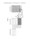 DEVICE, METHOD, AND PROGRAM FOR GENERATING AND EXECUTING EXECUTION BINARY IMAGE, AND COMPUTER-READABLE RECORDING MEDIUM CONTAINING THE EXECUTION BINARY IMAGE EXECUTION PROGRAM diagram and image