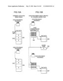 DEVICE, METHOD, AND PROGRAM FOR GENERATING AND EXECUTING EXECUTION BINARY IMAGE, AND COMPUTER-READABLE RECORDING MEDIUM CONTAINING THE EXECUTION BINARY IMAGE EXECUTION PROGRAM diagram and image