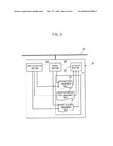 RECORDING MEDIUM ENCODED WITH UPDATE FUNCTION VERIFICATION PROGRAM, UPDATE FUNCTION VERIFICATION METHOD, AND INFORMATION PROCESSING DEVICE diagram and image