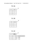RECORDING MEDIUM ENCODED WITH UPDATE FUNCTION VERIFICATION PROGRAM, UPDATE FUNCTION VERIFICATION METHOD, AND INFORMATION PROCESSING DEVICE diagram and image