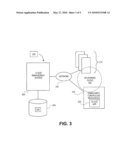 METHODS AND SYSTEMS FOR PROVIDING ON-DEMAND CLOUD COMPUTING ENVIRONMENTS diagram and image