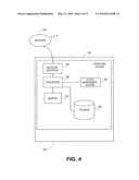 METHODS AND SYSTEMS FOR PROVIDING ON-DEMAND CLOUD COMPUTING ENVIRONMENTS diagram and image