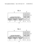 ELECTRONIC DEVICE AND CONTROL METHOD THEREOF, DEVICE AND CONTROL METHOD THEREOF, INFORMATION PROCESSING APPARATUS AND DISPLAY CONTROL METHOD THEREOF, IMAGE FORMING APPARATUS AND OPERATION METHOD THEREOF, AND PROGRAM AND STORAGE MEDIUM diagram and image