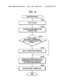 ELECTRONIC DEVICE AND CONTROL METHOD THEREOF, DEVICE AND CONTROL METHOD THEREOF, INFORMATION PROCESSING APPARATUS AND DISPLAY CONTROL METHOD THEREOF, IMAGE FORMING APPARATUS AND OPERATION METHOD THEREOF, AND PROGRAM AND STORAGE MEDIUM diagram and image