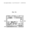 ELECTRONIC DEVICE AND CONTROL METHOD THEREOF, DEVICE AND CONTROL METHOD THEREOF, INFORMATION PROCESSING APPARATUS AND DISPLAY CONTROL METHOD THEREOF, IMAGE FORMING APPARATUS AND OPERATION METHOD THEREOF, AND PROGRAM AND STORAGE MEDIUM diagram and image