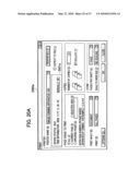 ELECTRONIC DEVICE AND CONTROL METHOD THEREOF, DEVICE AND CONTROL METHOD THEREOF, INFORMATION PROCESSING APPARATUS AND DISPLAY CONTROL METHOD THEREOF, IMAGE FORMING APPARATUS AND OPERATION METHOD THEREOF, AND PROGRAM AND STORAGE MEDIUM diagram and image