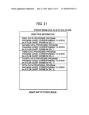 ELECTRONIC DEVICE AND CONTROL METHOD THEREOF, DEVICE AND CONTROL METHOD THEREOF, INFORMATION PROCESSING APPARATUS AND DISPLAY CONTROL METHOD THEREOF, IMAGE FORMING APPARATUS AND OPERATION METHOD THEREOF, AND PROGRAM AND STORAGE MEDIUM diagram and image