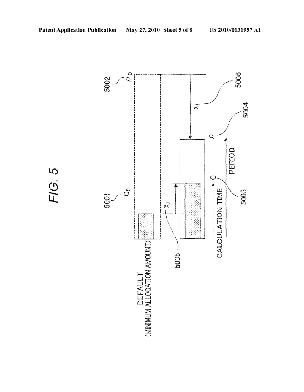 VIRTUAL COMPUTER SYSTEM AND ITS OPTIMIZATION METHOD - diagram, schematic, and image 06