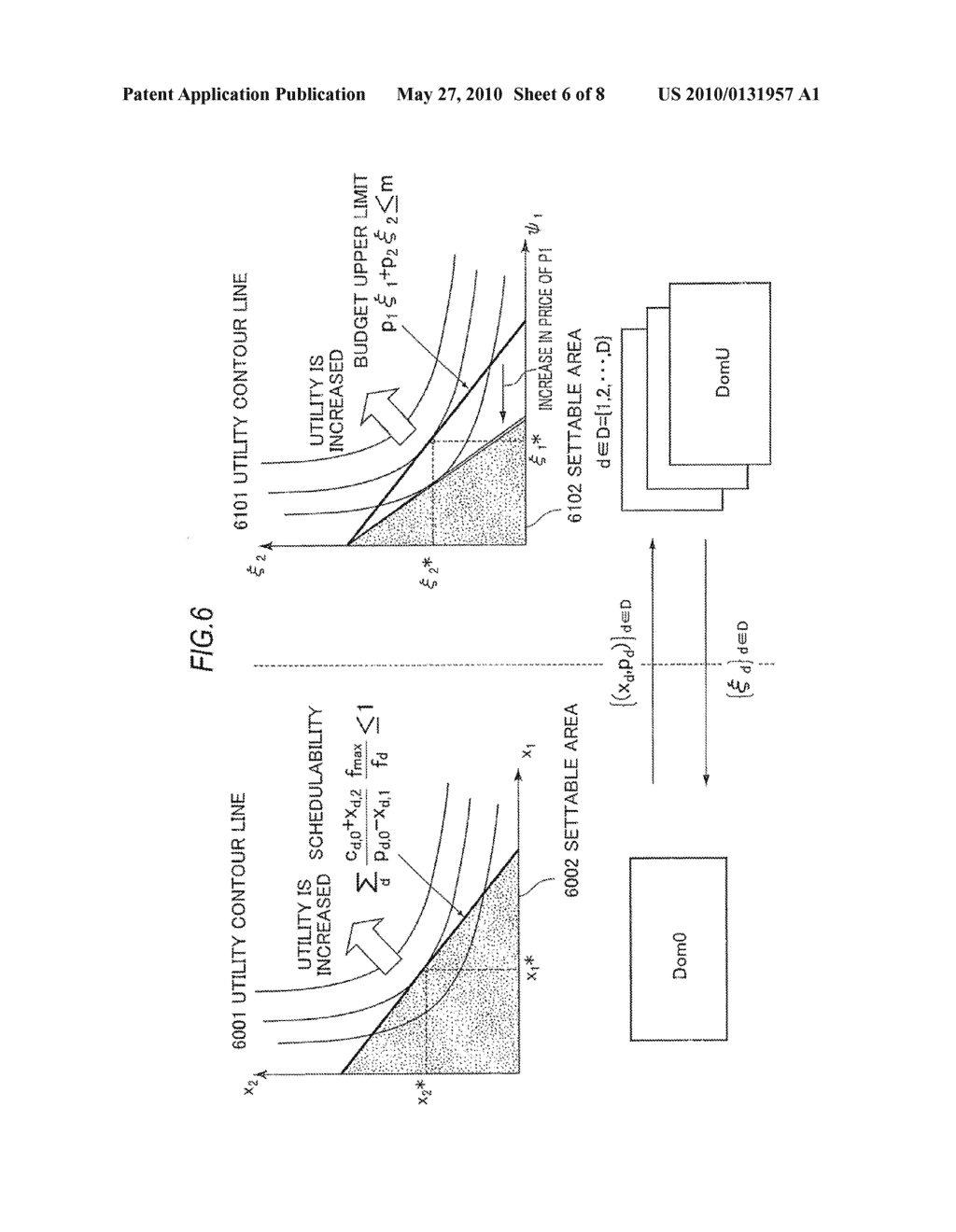 VIRTUAL COMPUTER SYSTEM AND ITS OPTIMIZATION METHOD - diagram, schematic, and image 07