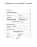 Hypothesis development based on user and sensing device data diagram and image