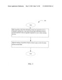 Hypothesis development based on user and sensing device data diagram and image