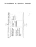 Hypothesis development based on user and sensing device data diagram and image