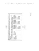 Hypothesis development based on user and sensing device data diagram and image