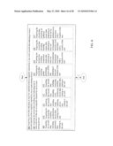 Hypothesis development based on user and sensing device data diagram and image