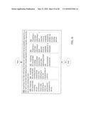 Hypothesis development based on user and sensing device data diagram and image