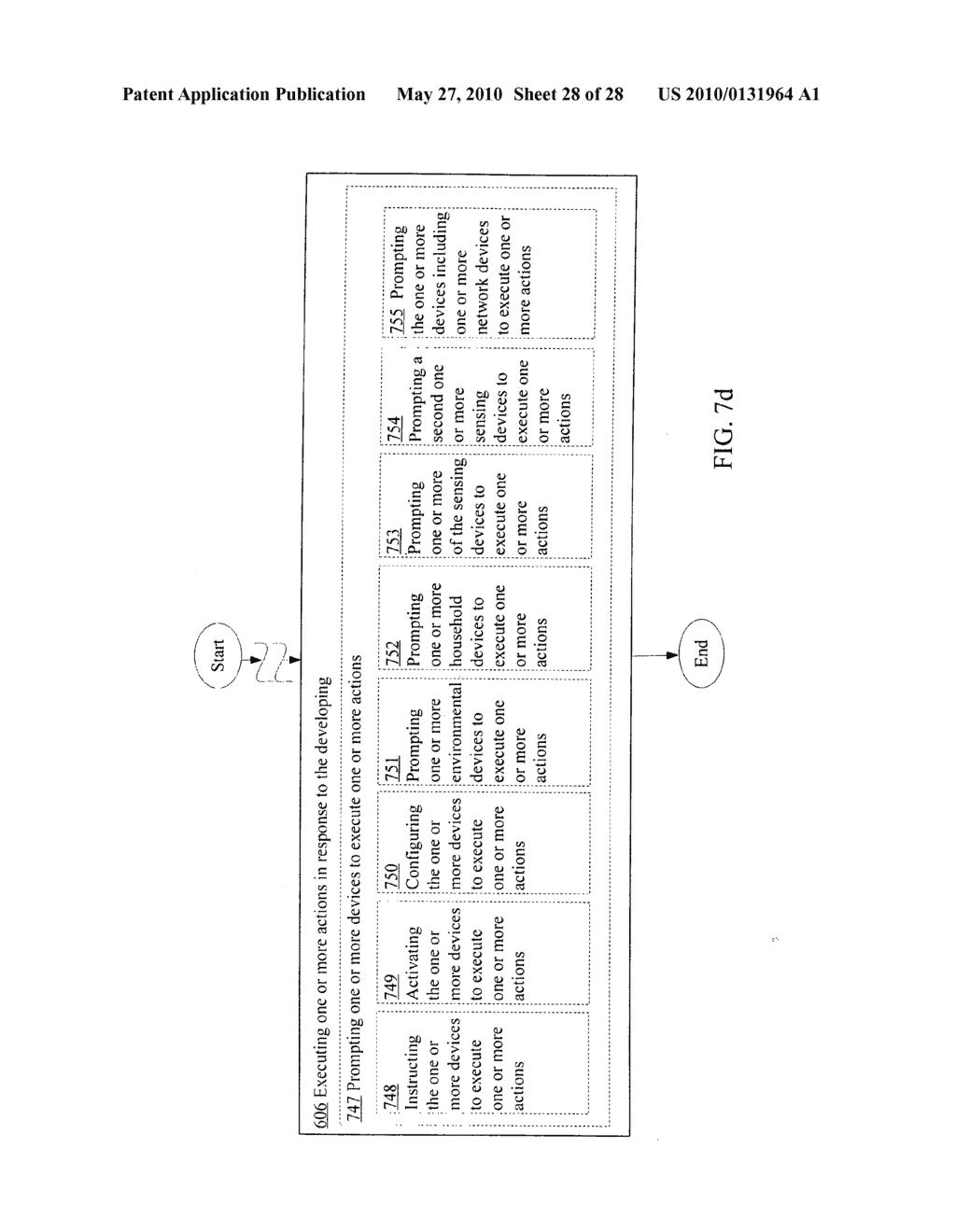 Hypothesis development based on user and sensing device data - diagram, schematic, and image 29