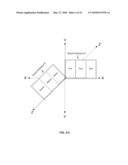 VISUALIZING MEDIA CONTENT NAVIGATION WITH UNIFIED MEDIA DEVICES CONTROLLING diagram and image