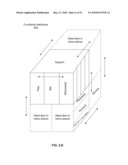 VISUALIZING MEDIA CONTENT NAVIGATION WITH UNIFIED MEDIA DEVICES CONTROLLING diagram and image