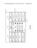 VISUALIZING MEDIA CONTENT NAVIGATION WITH UNIFIED MEDIA DEVICES CONTROLLING diagram and image