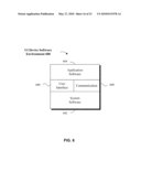 VISUALIZING MEDIA CONTENT NAVIGATION WITH UNIFIED MEDIA DEVICES CONTROLLING diagram and image