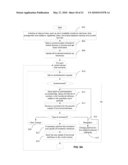 VISUALIZING MEDIA CONTENT NAVIGATION WITH UNIFIED MEDIA DEVICES CONTROLLING diagram and image