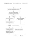 VISUALIZING MEDIA CONTENT NAVIGATION WITH UNIFIED MEDIA DEVICES CONTROLLING diagram and image