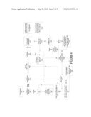 DYNAMIC MEDIUM CONTENT STREAMING SYSTEM diagram and image