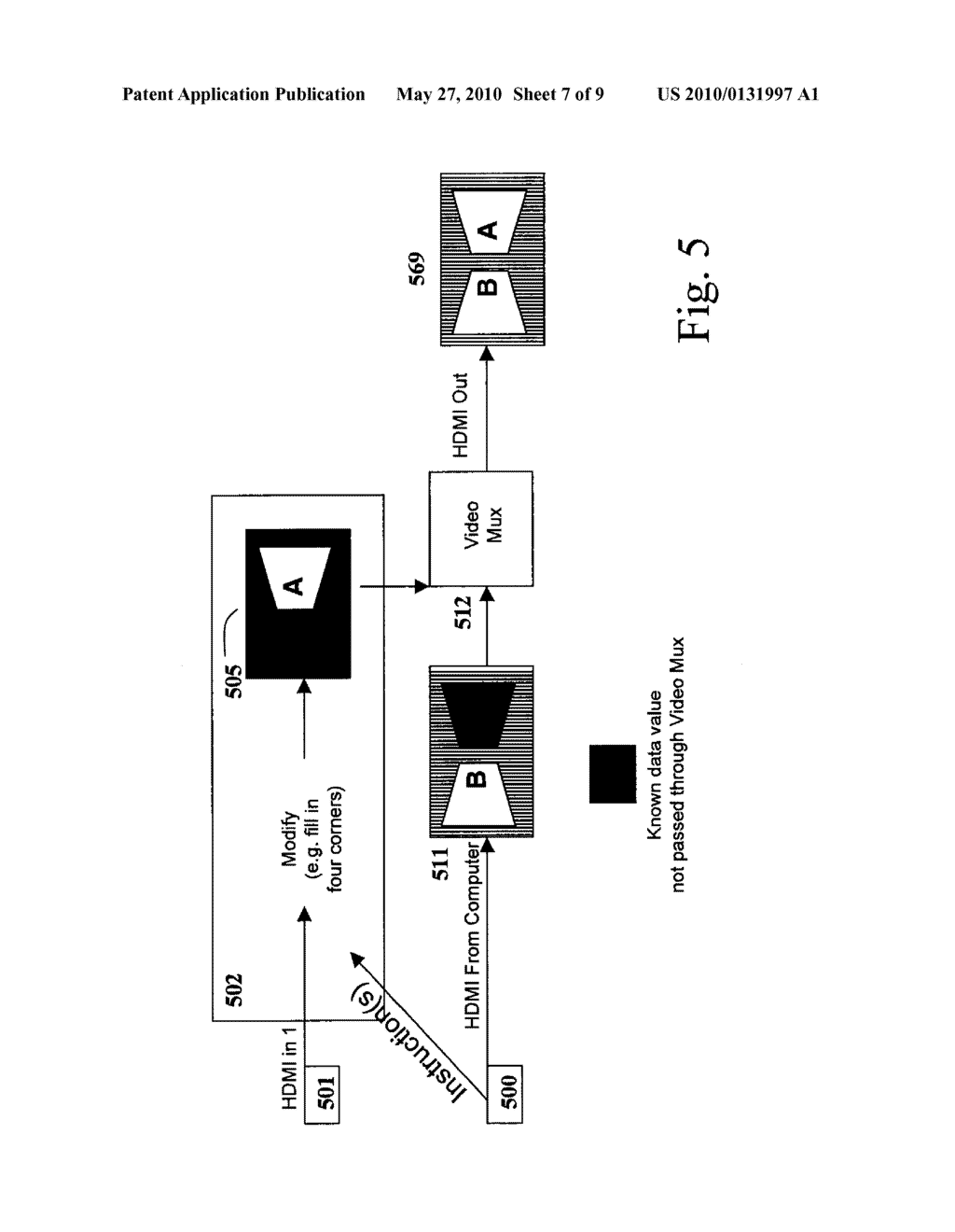 SYSTEMS, METHODS AND APPARATUSES FOR MEDIA INTEGRATION AND DISPLAY - diagram, schematic, and image 08