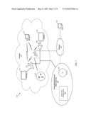 Providing Wireless Pathway Adapter Support Via Set-Top Boxes diagram and image