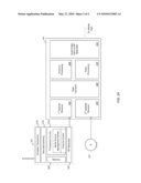 Providing Wireless Pathway Adapter Support Via Set-Top Boxes diagram and image