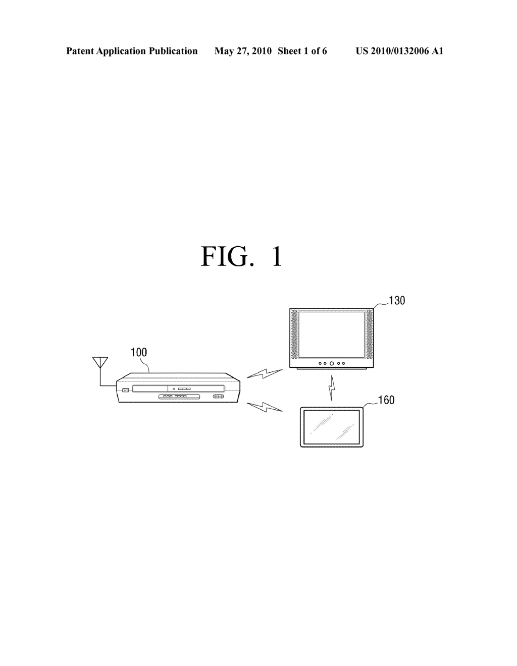 BROADCAST RECEIVING APPARATUS AND BROADCAST OUTPUTTING APPARATUS FOR PROVIDING TIME-SHIFTED BROADCAST SIGNAL, AND METHOD FOR PROVIDING TIME-SHIFTED IMAGE THEREOF - diagram, schematic, and image 02