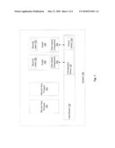 Mechanism to Implement Security in Process-Based Virtualization diagram and image