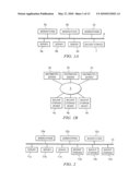 Systems and Methods for Information Backup diagram and image