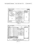 Systems and Methods for Information Backup diagram and image