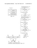 Systems and Methods for Information Backup diagram and image