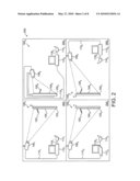 REGISTRATION FOR INTERACTIVE WHITEBOARD diagram and image