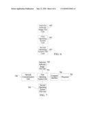 METHOD FOR UPGRADING ANTIVIRUS SOFTWARE AND TERMINAL AND SYSTEM THEREOF diagram and image