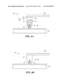 METHOD OF MAKING AND ASSEMBLING CAPSULATED NANOSTRUCTURES diagram and image