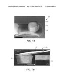 METHOD OF MAKING AND ASSEMBLING CAPSULATED NANOSTRUCTURES diagram and image