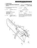 WIND TURBINE BLADE INSPECTION AND CLEANING SYSTEM diagram and image