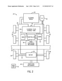 WIND TURBINE BLADE INSPECTION AND CLEANING SYSTEM diagram and image